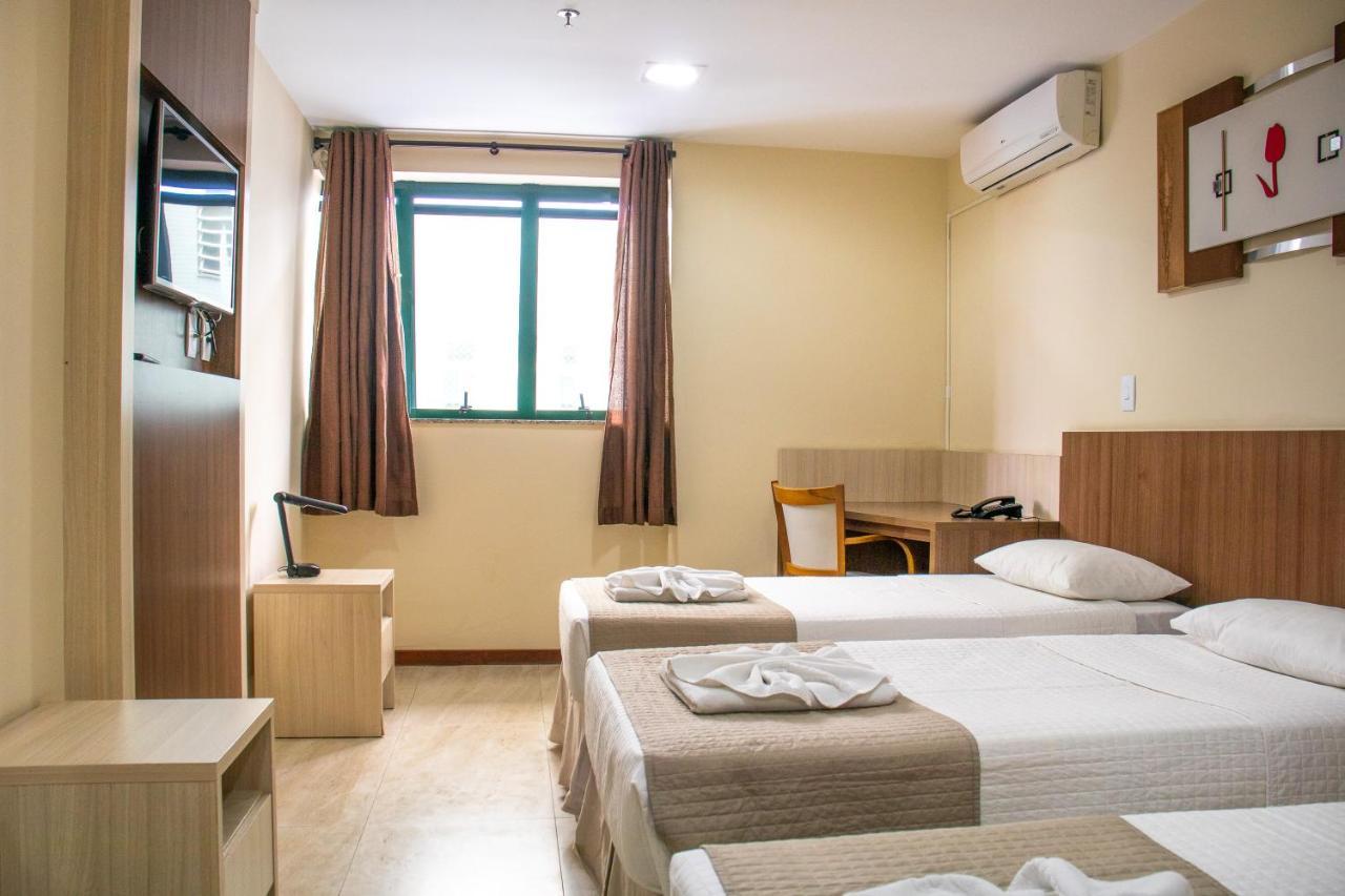 Superior Quadruple Room,1157188509:JPEG