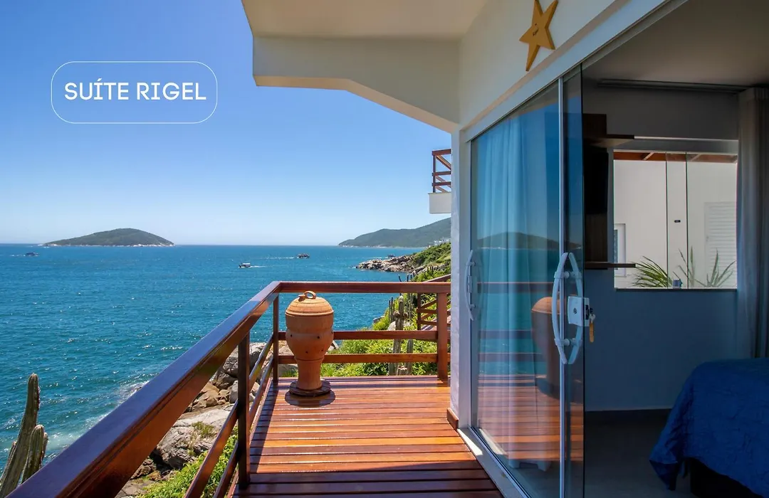 Villa Orion-1