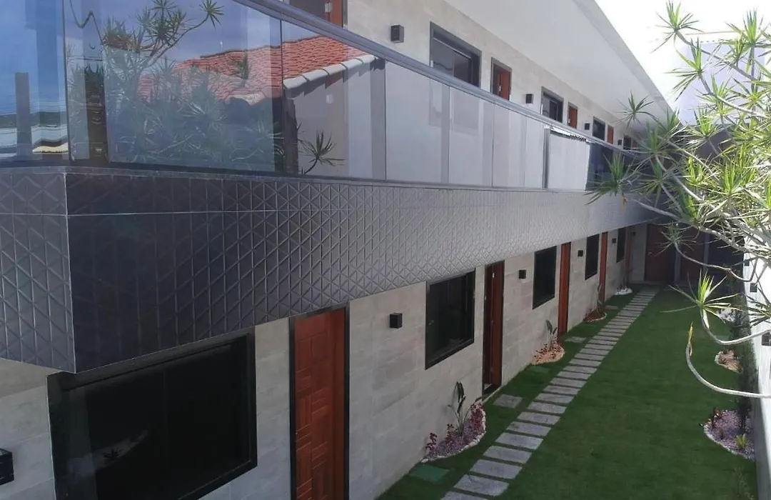 Solares Arraial Loft-1