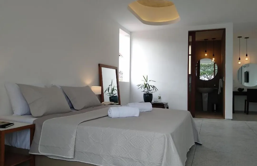 Orlanova Boutique Hotel-1