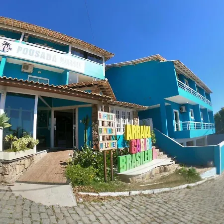 Mirante Da Prainha-3