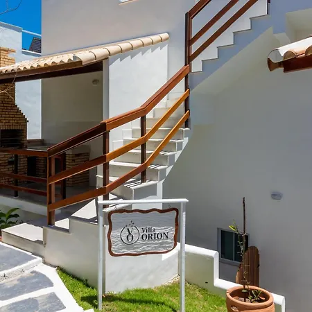 Villa Orion-2