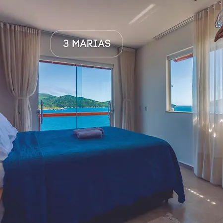 Villa Orion-3
