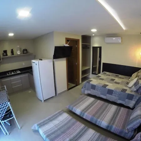 Solares Arraial Loft-2