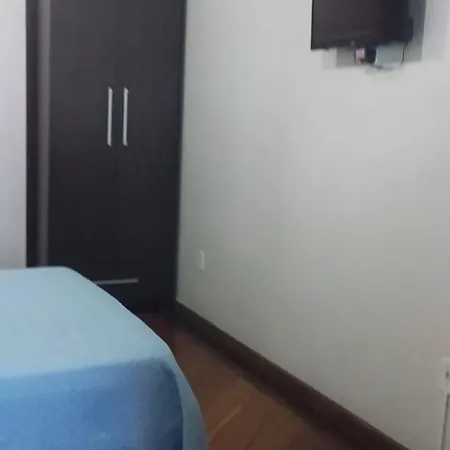 Suites Arraial do Cabo-2